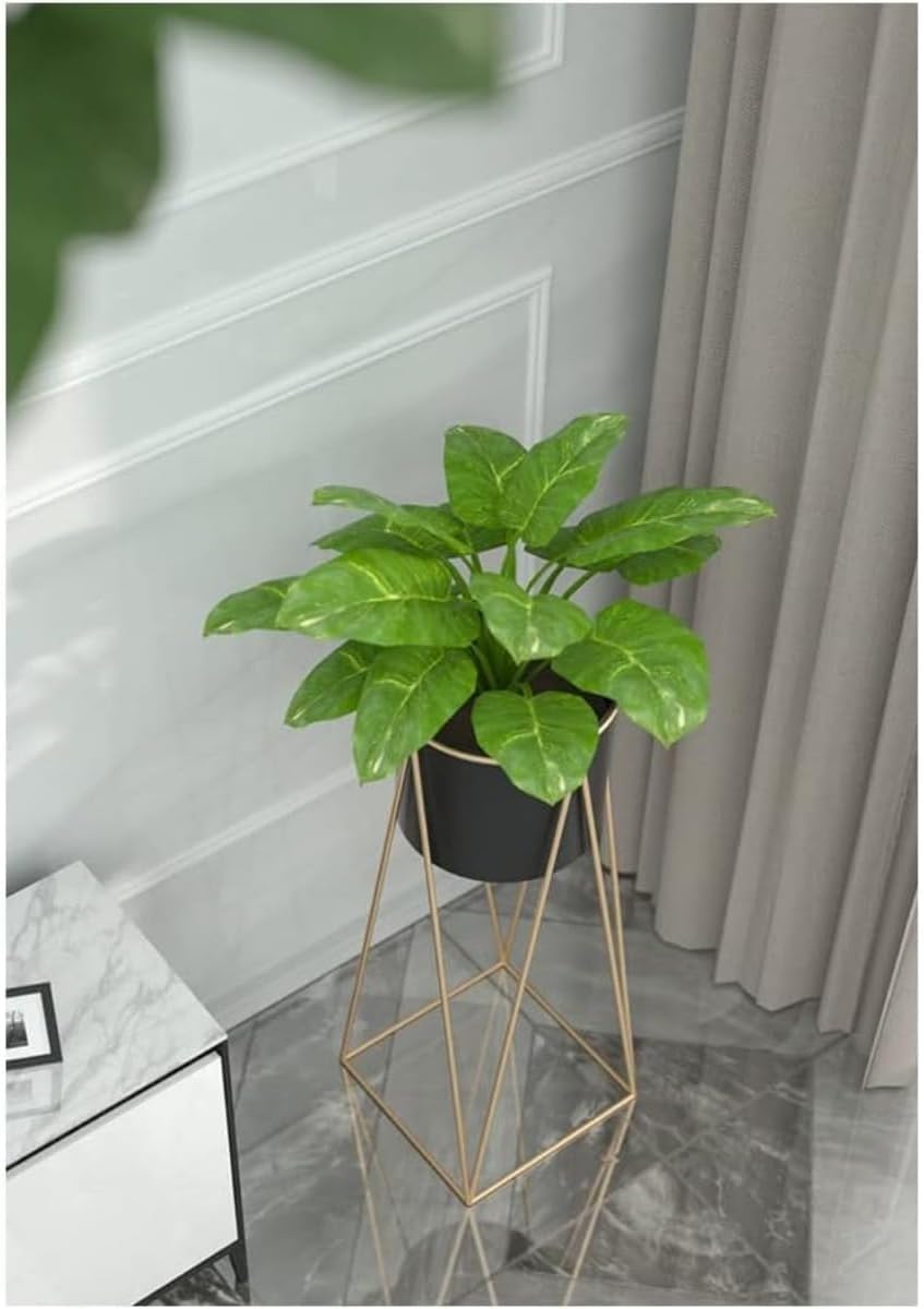 植木鉢 鉢 鉄鉢 鉢カバー 盆栽鉢 フラワースタンド 大型 室内 おしゃれ 穴付き 鉢 プランター 鉢植え インテリア 部屋 飾り