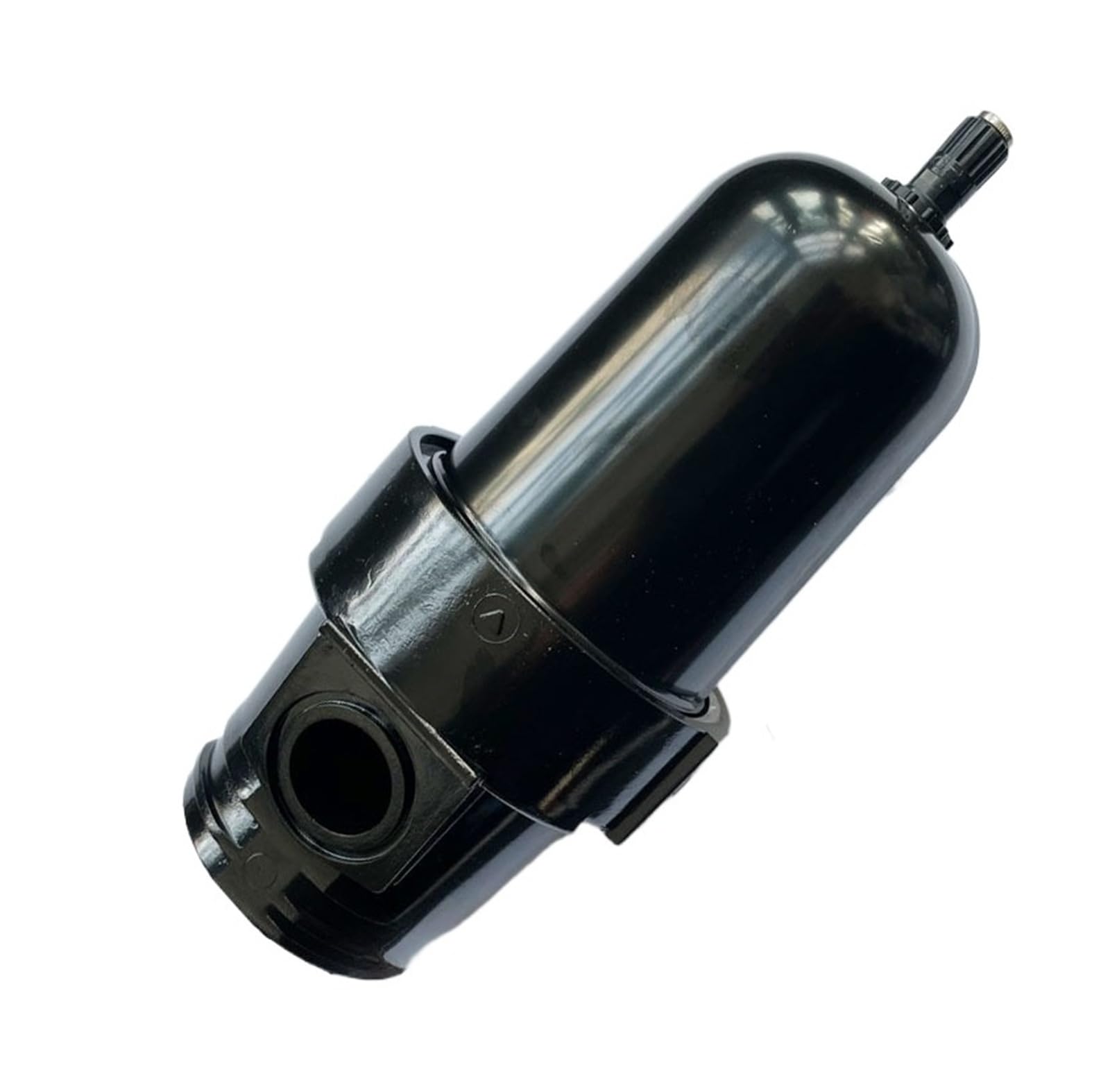 Filtre à air comprimé en ligne F68G-BGN-MR1 Original