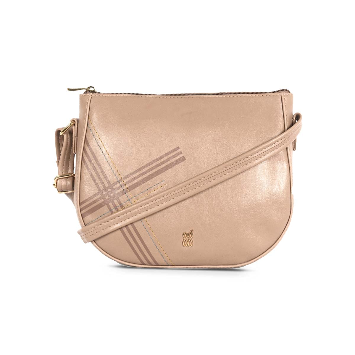 Baggit Womens Sling bag (Rose) (B09F3Q2R3Q) Amazon Price History, Amazon Price Tracker