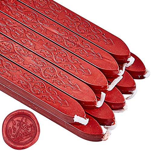 CRASPIRE 20{ V[ObNXXeBbN ct V[OX^vp g[eX^C ^[ X m   ҏ ȃ̕ DIYp |pi