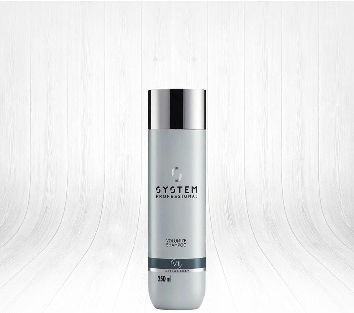 Forma by System Professional V1 Volumize Shampoo 250ml