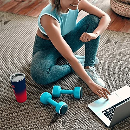 Custom Baseball Tumblers Personalized Insulated Coffee Mug Travel Stainless Steel Cup Add Name Number With Lid 16 Oz Gifts For Men Women Fans #TOP5