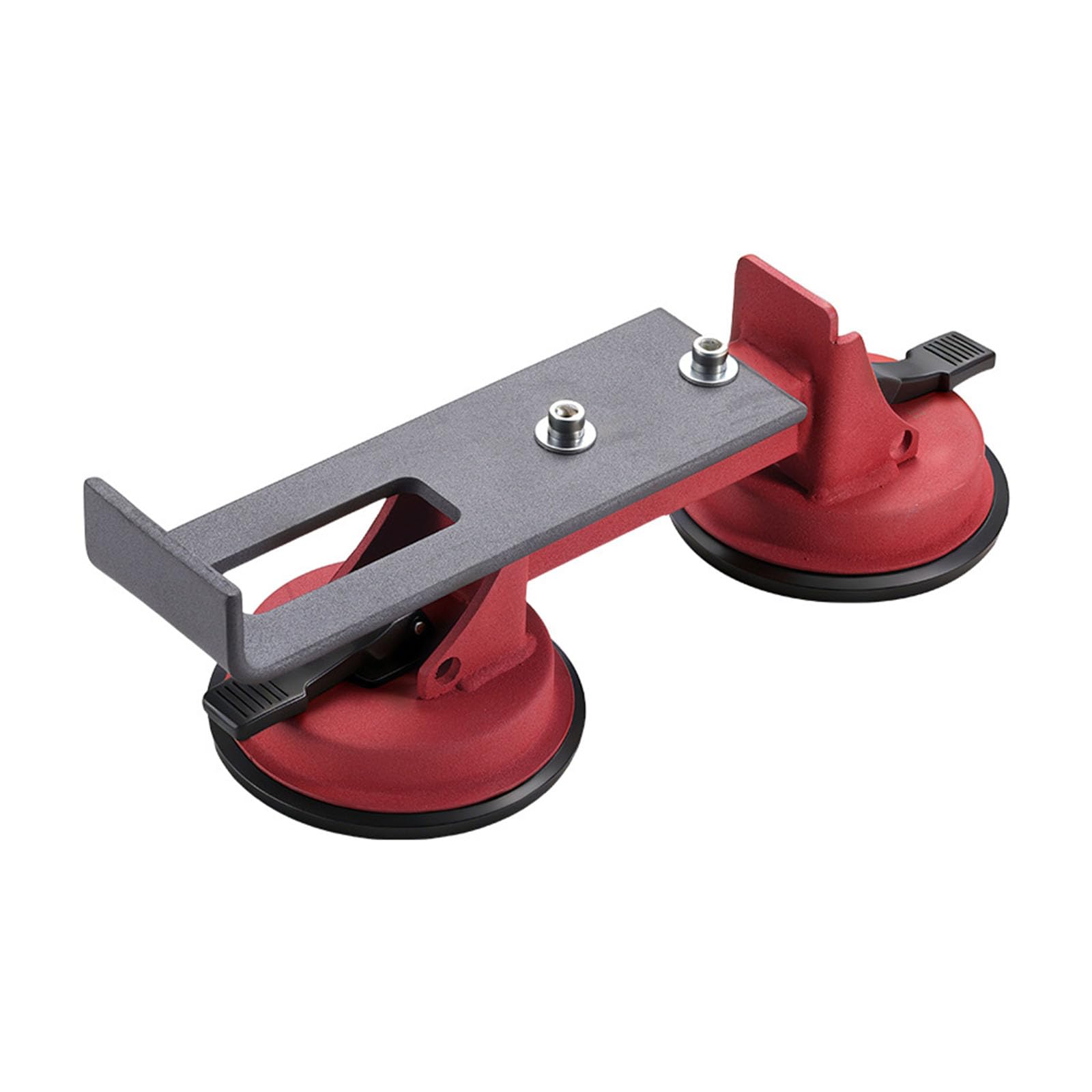 Kaeltsyn Grip Ground Suction Equipment With Anti Slip Base For Efficient Wood Floor Restoration And Alignment Floor Alignment Tool