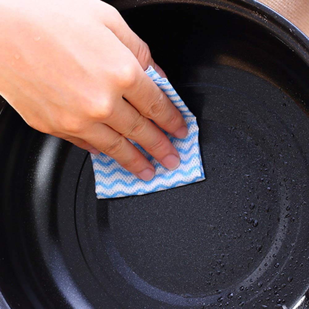 Padella elettrica multifunzione Acciaio inossidabile Spaghetti piccanti Pentola di riso Uovo al vapore per zuppa riscaldante Cottura del