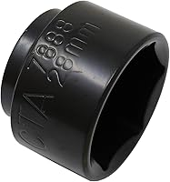 Vista 4 de CTA Tools 7250 - Kit de servicio Cummins