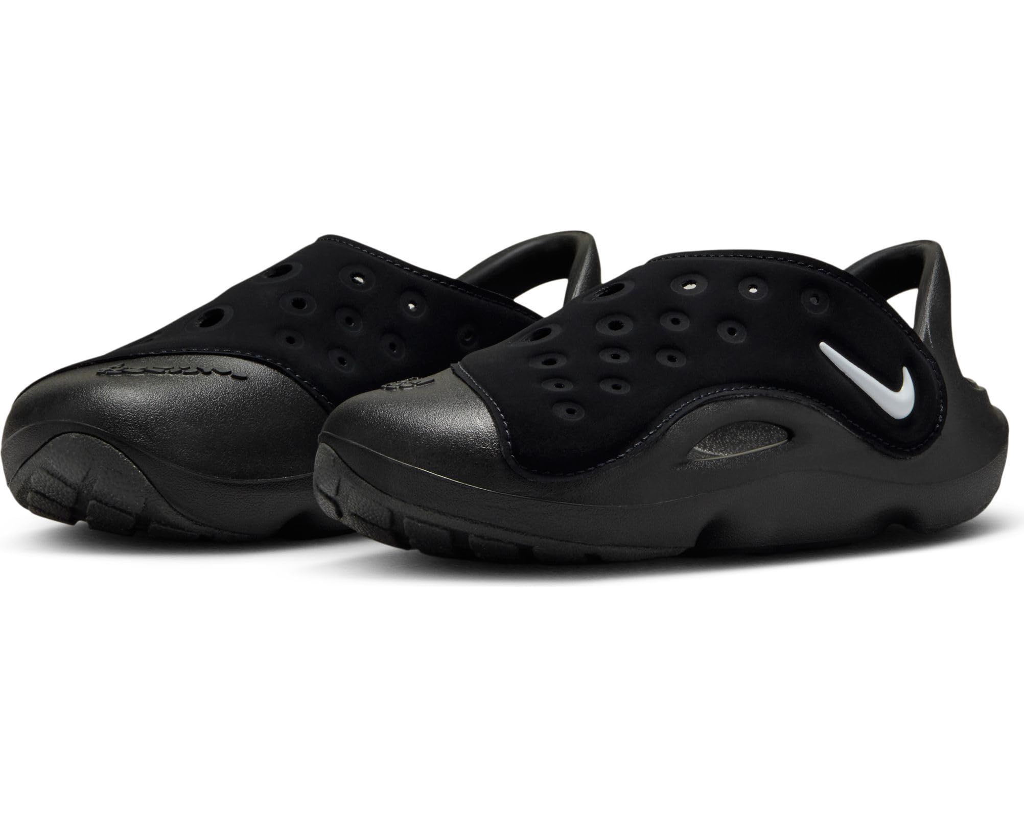 NIKE Aquaswoosh (Ps) Young Athletes ShoeMixte enfant