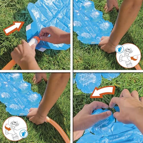 Avengers Tv Avn Cap Magnetic Shield And Gauntlet - vue 3