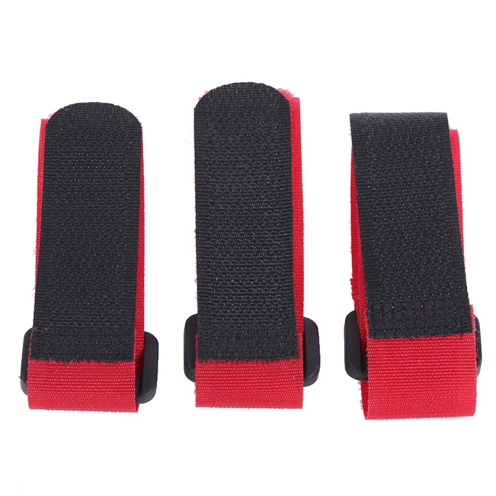 Generic Protector de Chasis de Acero Inoxidable para Modelo de Coche -6 G63 6X6 1/10 RC, Diseño Duradero, Protege el Chasis y el Eje de Transmisión, Incluye 8 Piezas con Accesorios