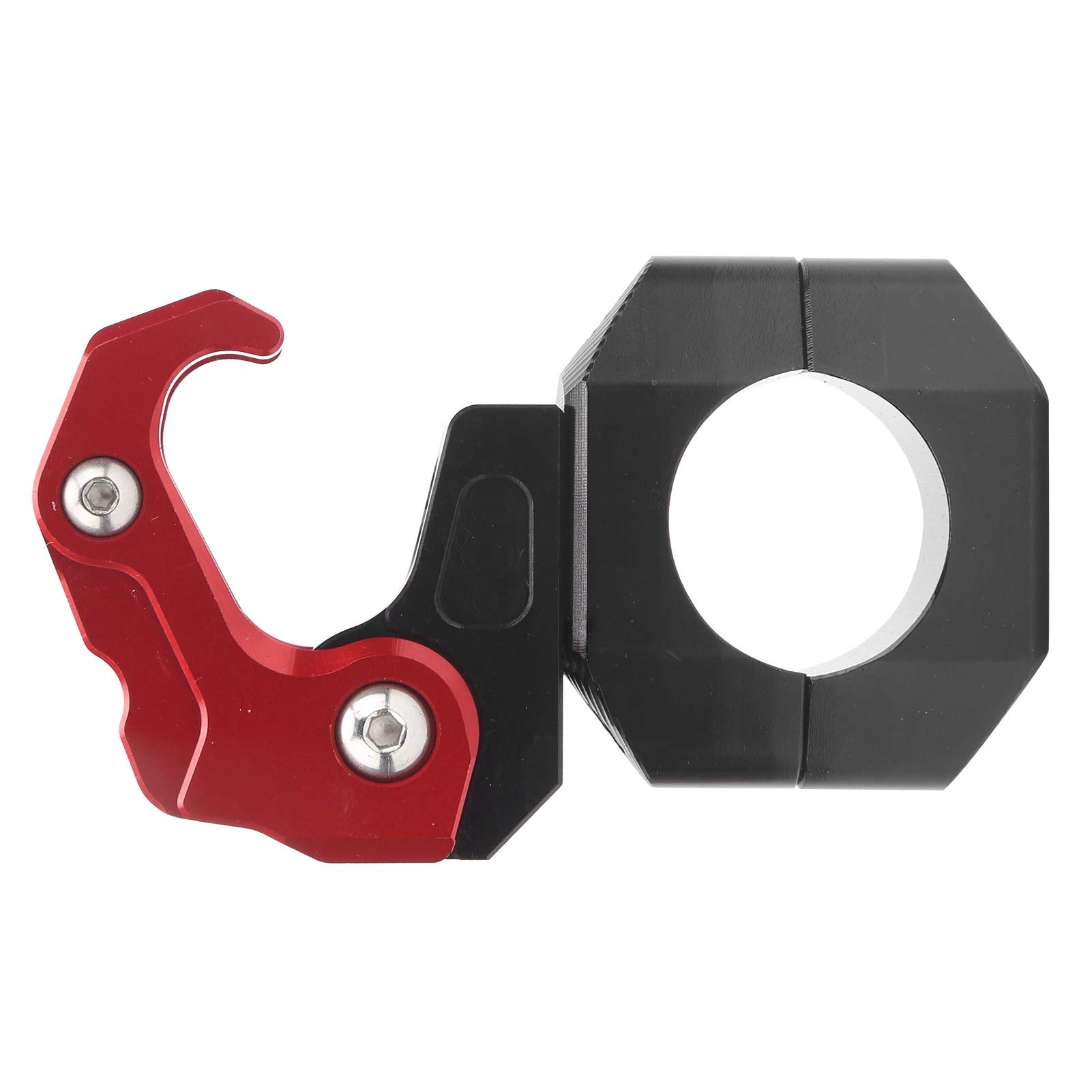 RST Tractech Evo 4 CE Glove (White/Black, Large)