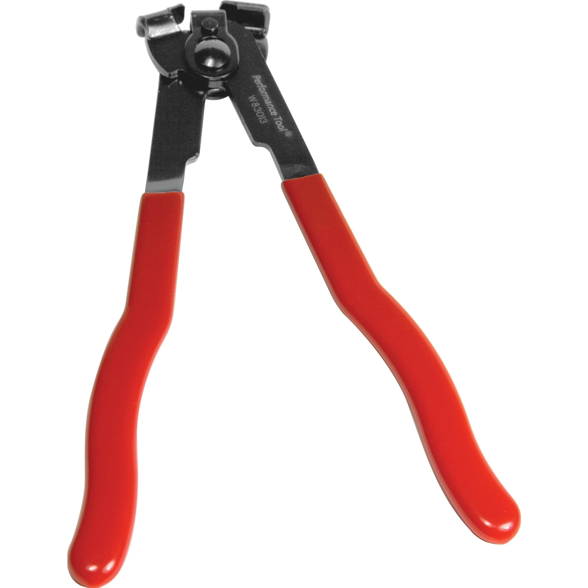 Performance Tool Rendimiento Herramienta w30763 5 "ángulo Flush Cortador