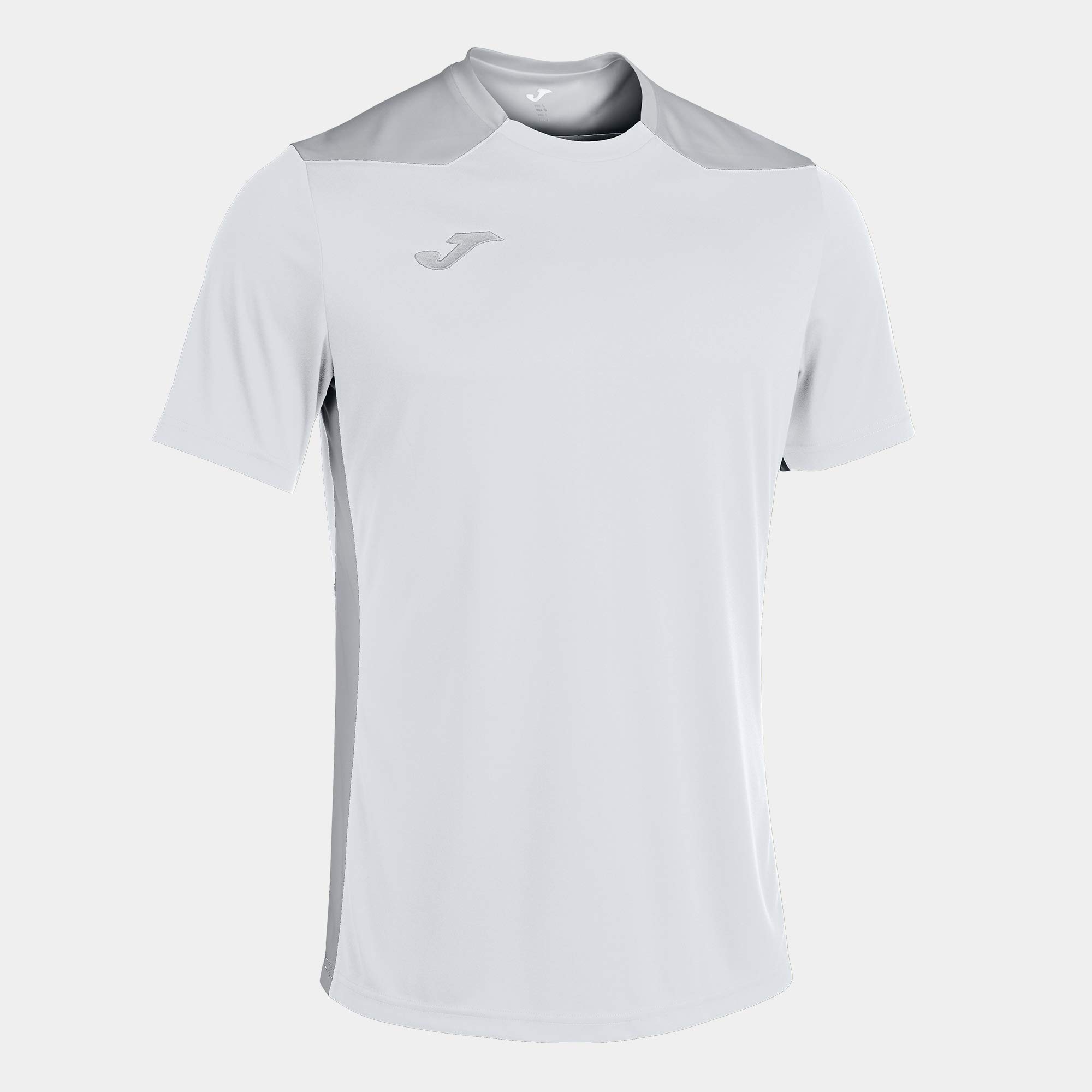 Joma - Chándal Hombre para: HOMBRE — view 8