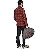 Product Photo 8
