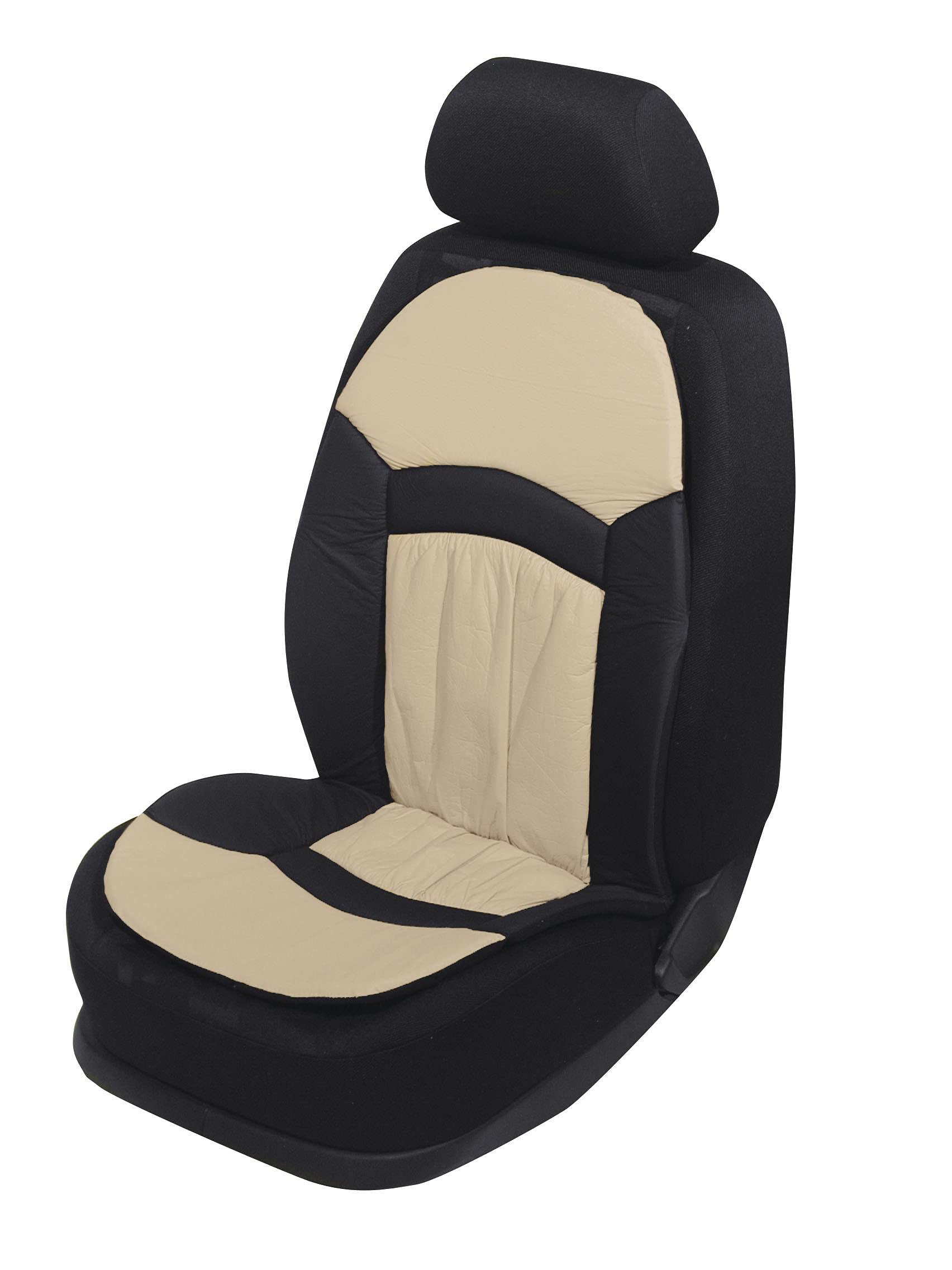 PETEX 29770009 Seat Covers Set of 12