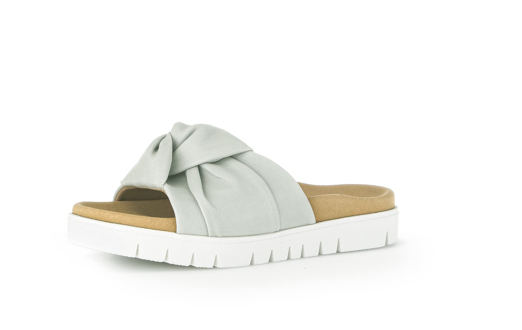 Gabor 23.746 Pistachio EU 36 (US Women's 6) B (M)