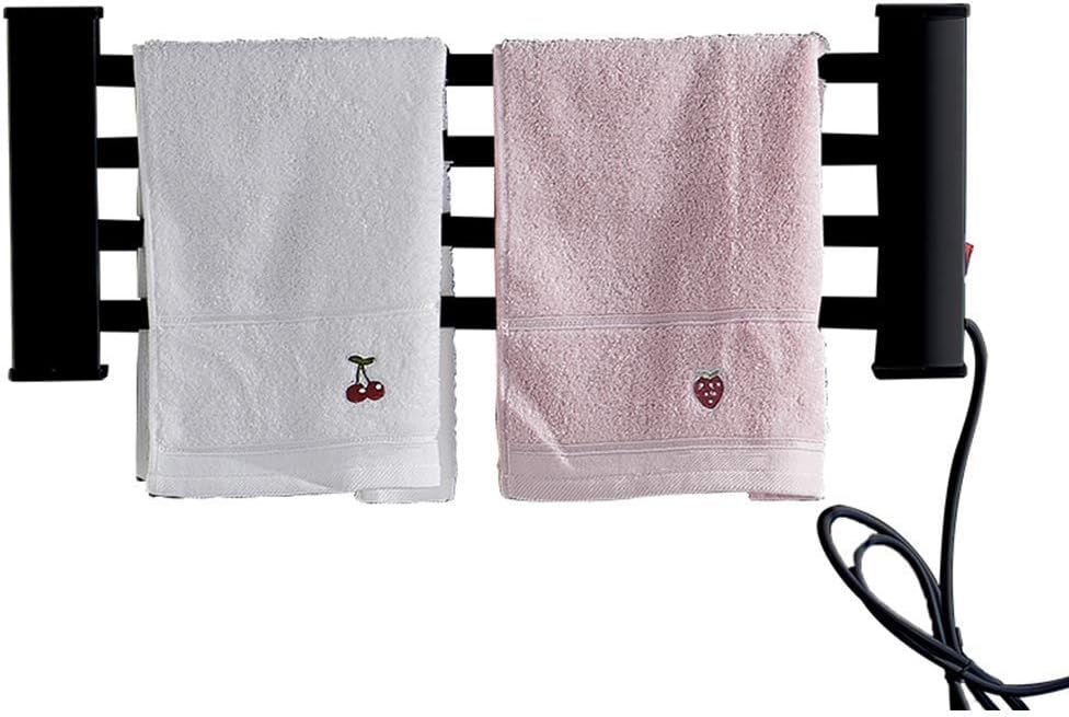 Towel Warmer,Towel Warmer, Space Aluminum Energy Saving