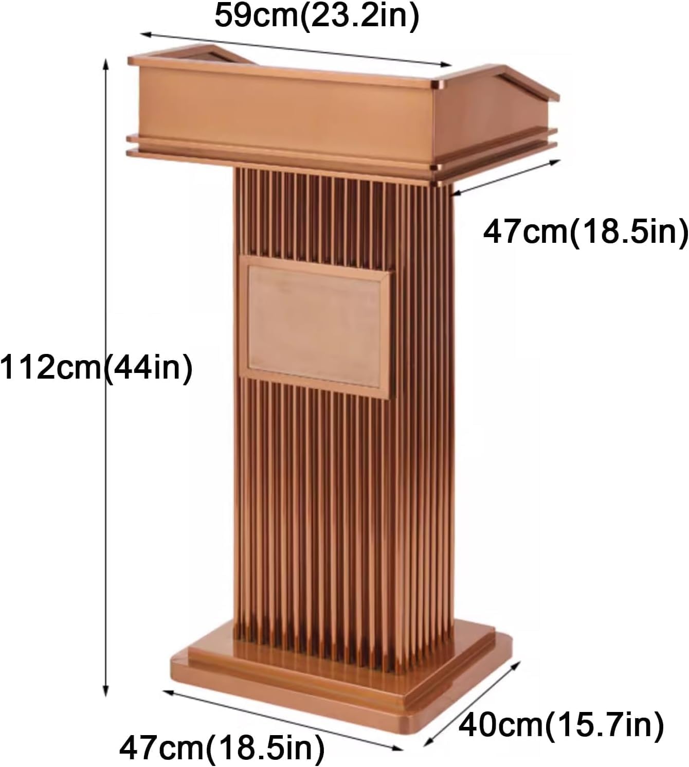 アレキサンダーマックイーン 01AW ウールシャツワンピース 00s 本人期