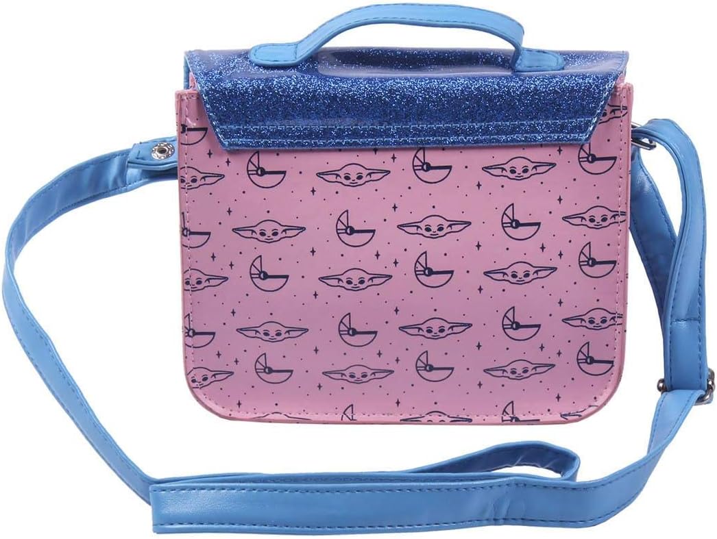 CERDÁ LIFE'S LITTLE MOMENTS Shoes