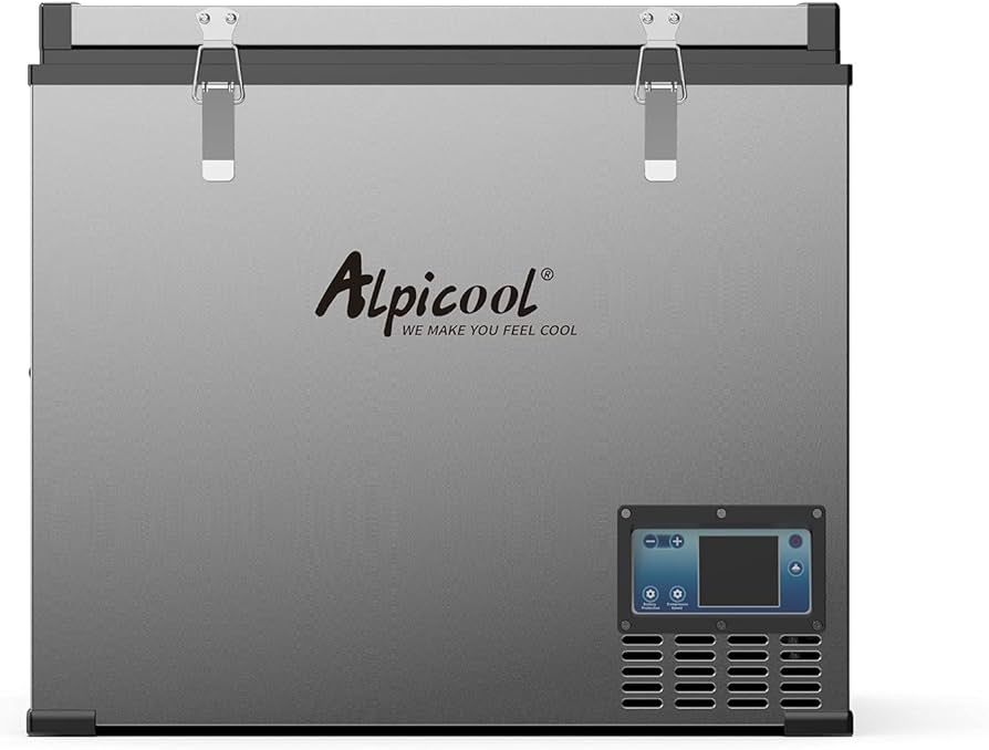 冷凍PM60 PL60 ADL60 冷凍PM60 PL60 ADL60 冷凍PM60 PL60 ADL60 冷凍