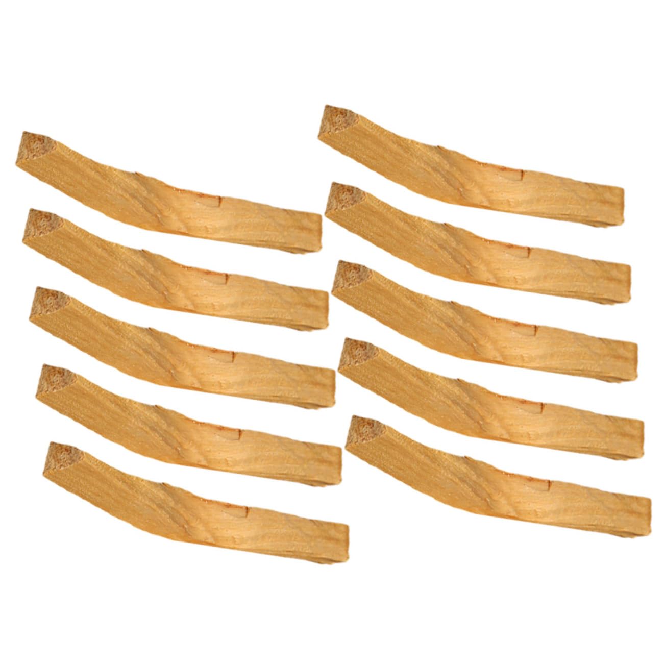 Cabilock 40stücke Natürliche Räucherstäbchen Heiligem Für Yoga Und Meditation Handgefertigte Smudge Sticks Für Raumreinigung Und Aromatherapie Für Schlafzimmer Meditationsraum Und