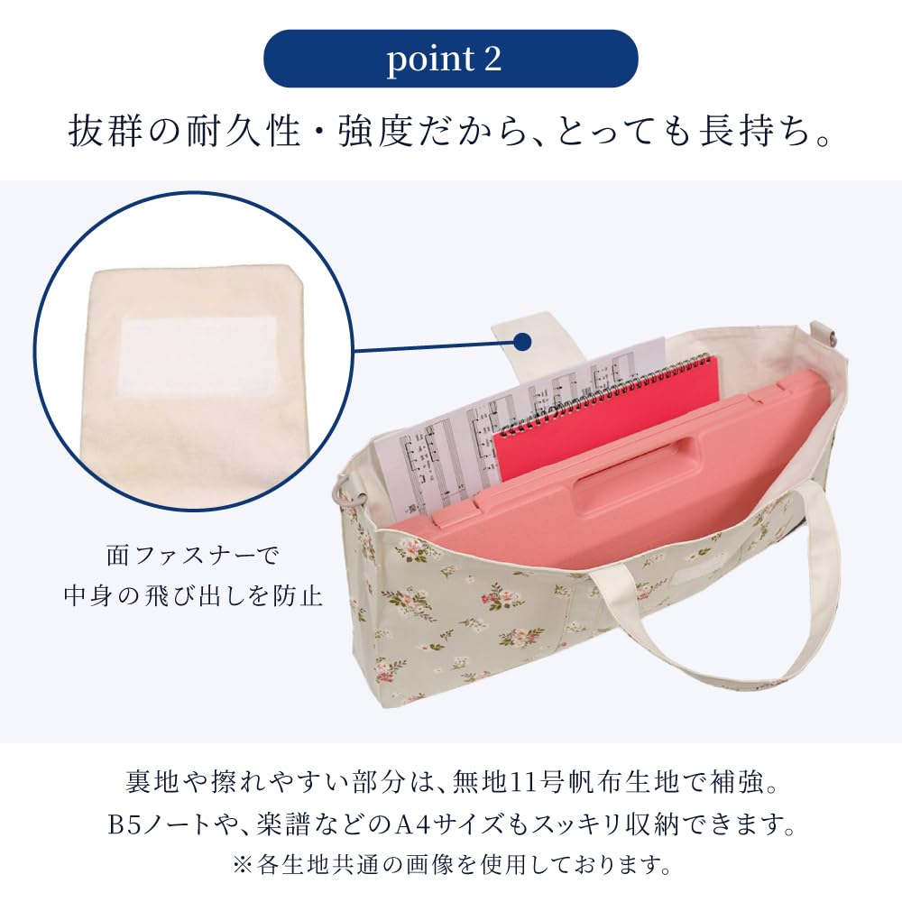 Amazon.co.jp: COLORFUL CANDY STYLE: 鍵盤ハーモニカケース