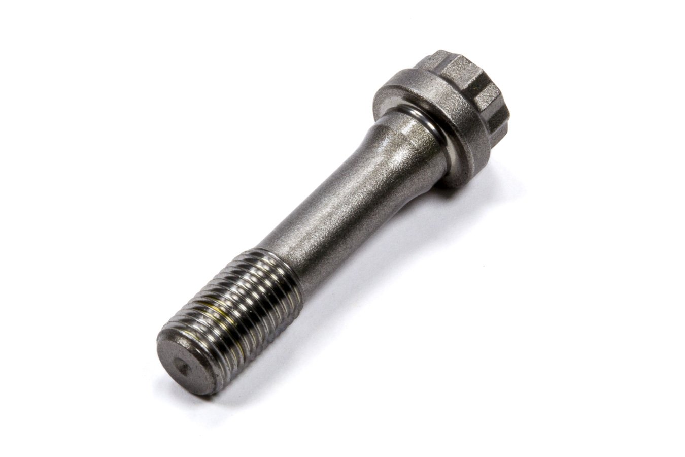 Scat CrankshaftsScat 4AJ1.601-1SLU 3/8" x 1.600" Rod Bolt (ARP 8740)