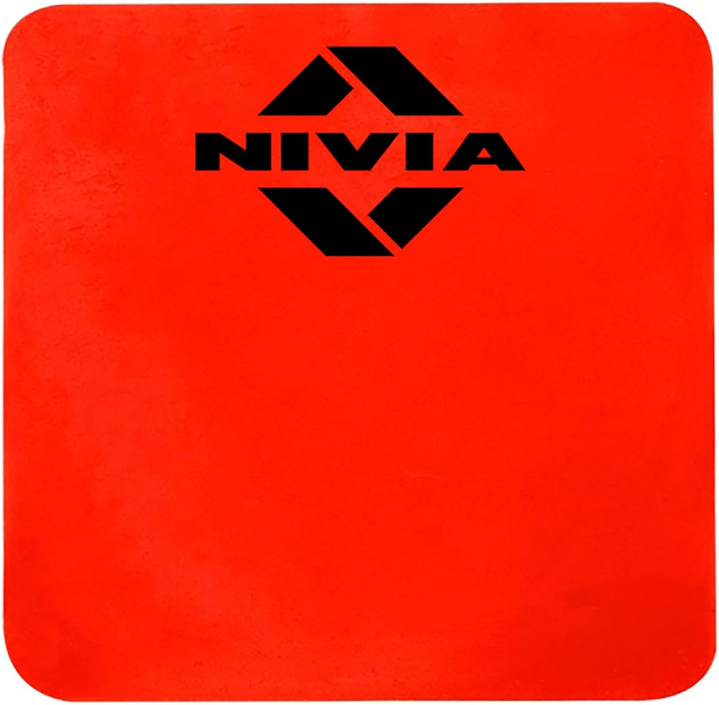 Nivia Referee Cards (Red, Yellow) | for Football, Soccer Match/Tournaments