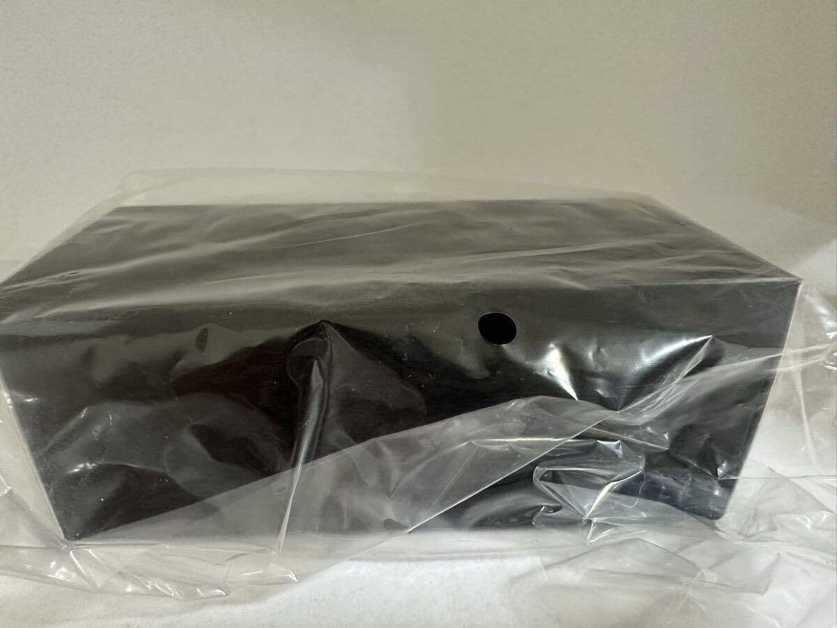 Amazon | 限定 1/18 IG2962 13B Rotary Engine イグニッション