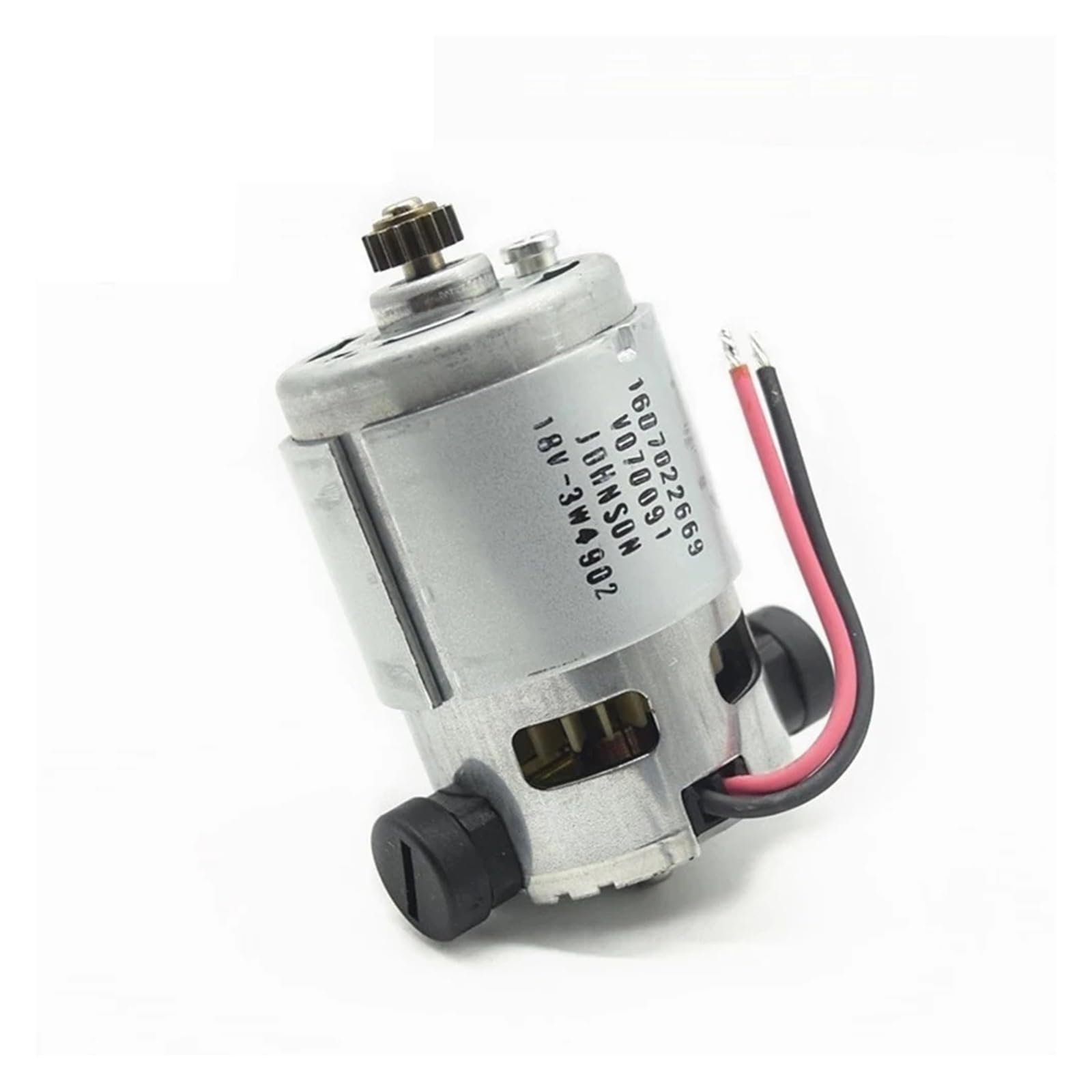 CQMLWSDNW 18V Electronic Starter Engine