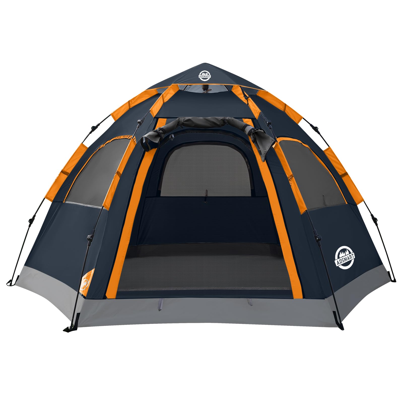 ADSMART Instant Tent