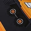 Product Photo 5
