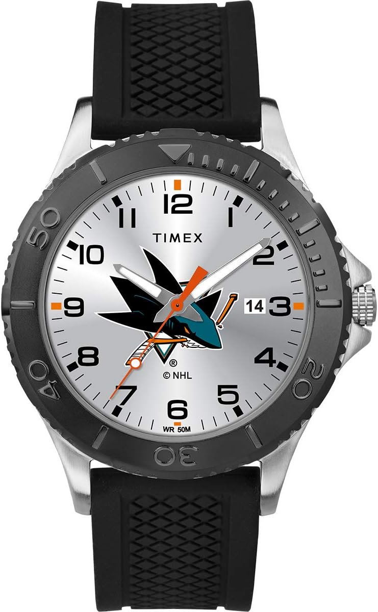 San José Sharks