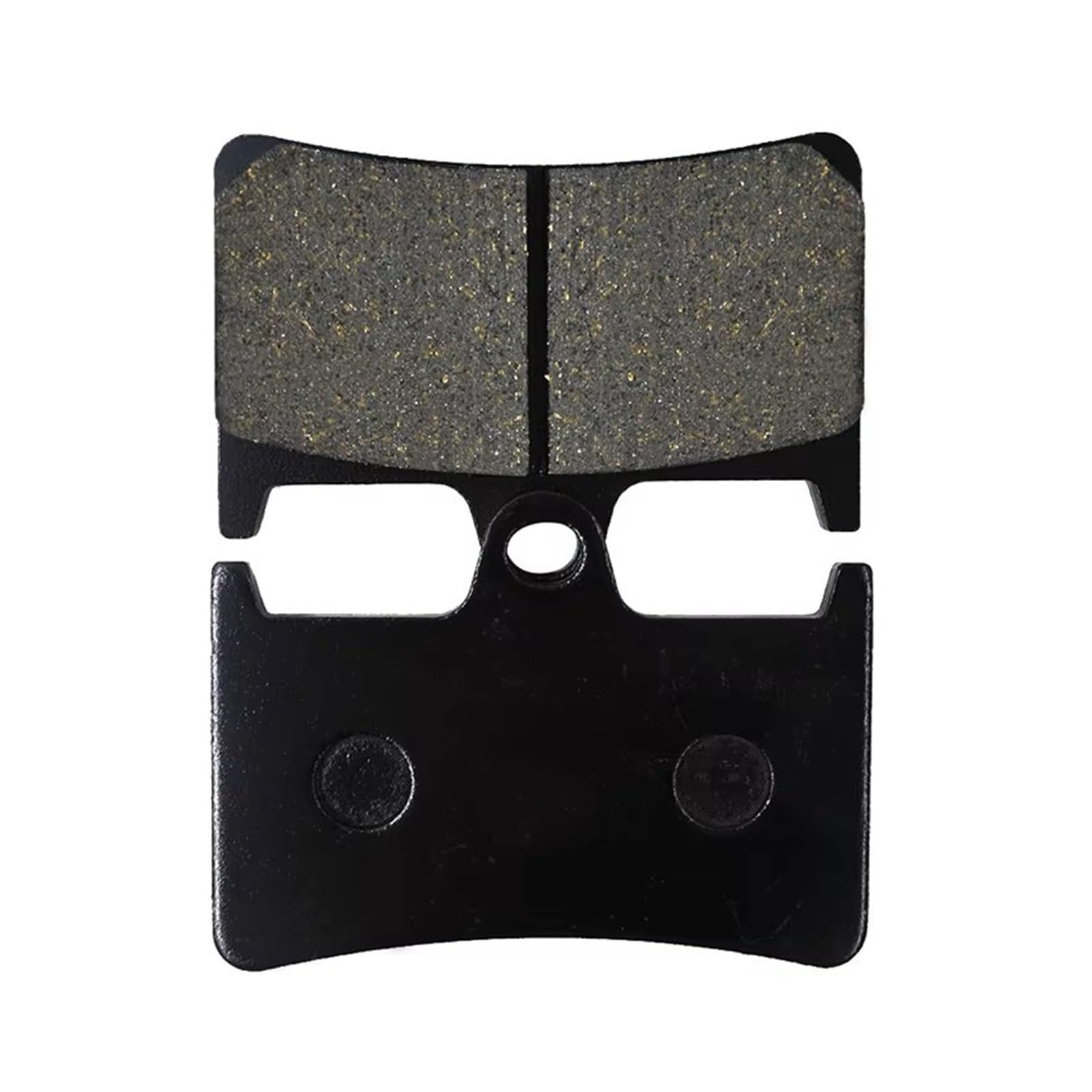 Freno Pastiglie Moto Per XP530 Per TDM900 Per XT1200 Z Super Tenere ABS Pastiglie Freno Anteriori Posteriori Per Moto