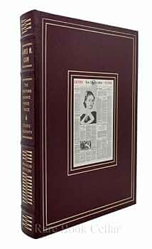 美品 盗神伝4・5最新刊セット(全2巻) メーガン・ウェイレン・ターナー 戦場のフーガ 鋼鉄のメロディ(7) | 足立たかふみ, サイバー