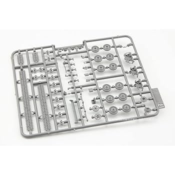 Xtc取り置き ロシア軍 VKBO ウインドブレーカー 52-3 Xtc取り置き ロシア軍 VKBO ウインドブレーカー 52-3 Amazon