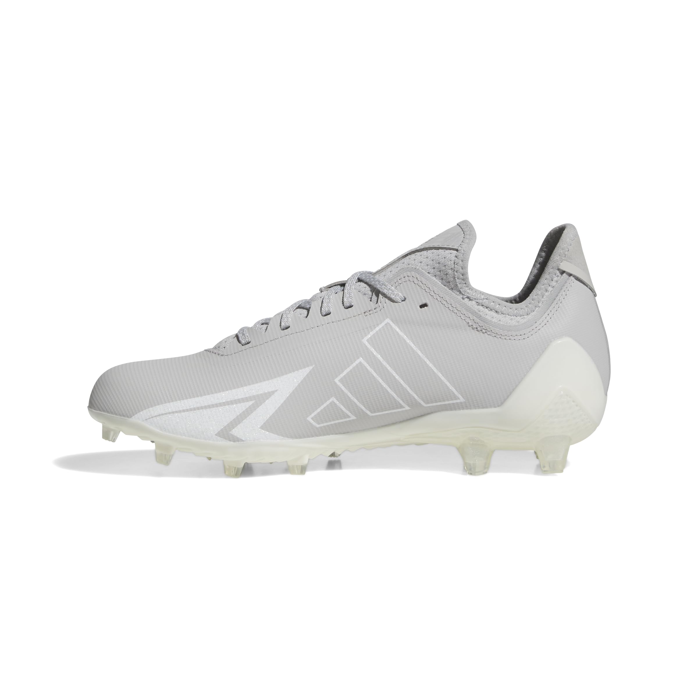 Men's Samba Classic Shoes-image-15
