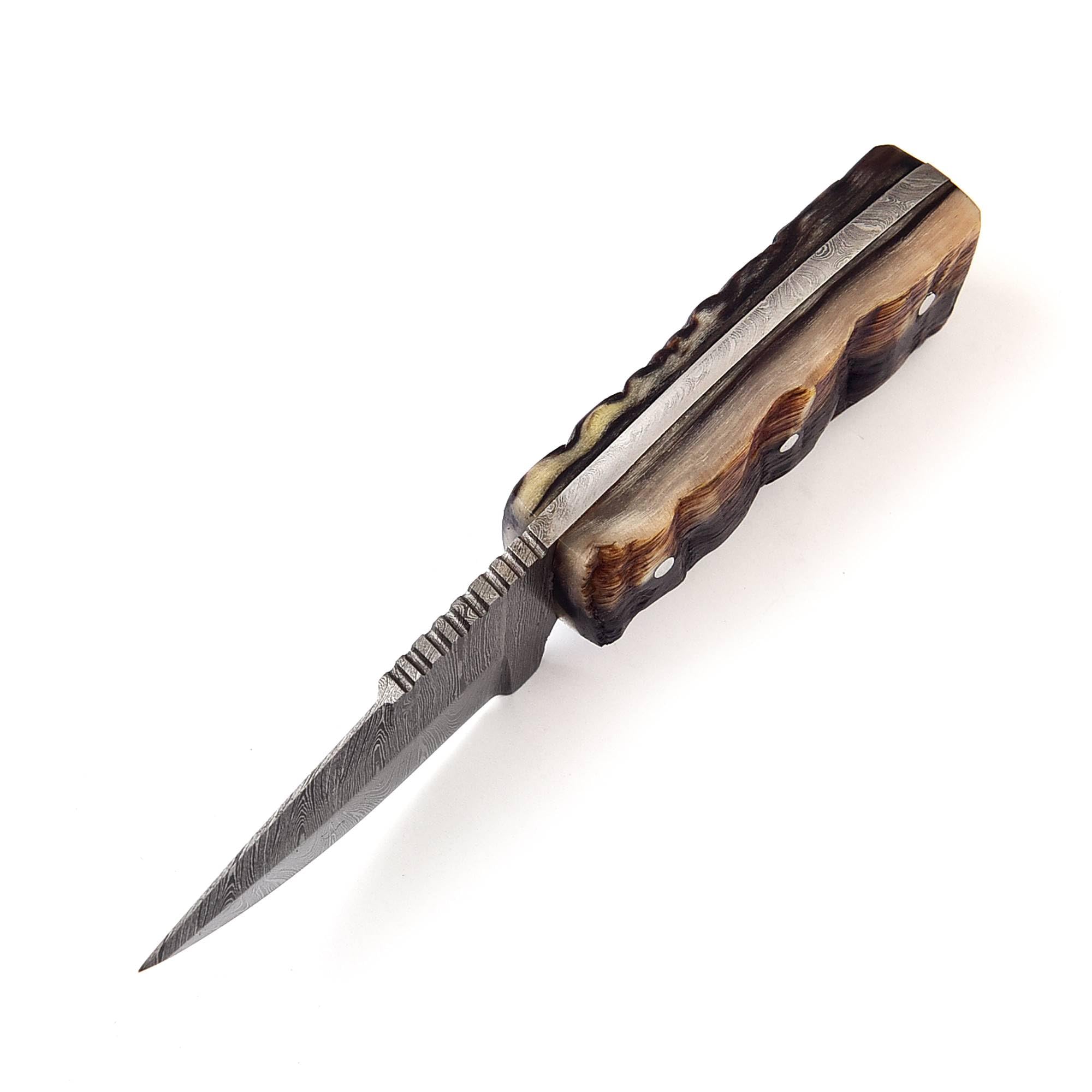 ハンドメイド5.50 【公式通販】