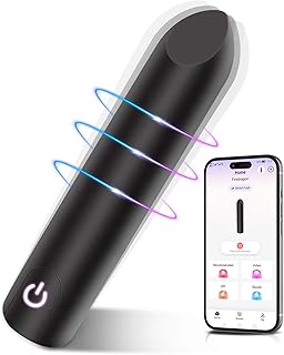 Vibromasseur Sex Toys Femme Mini - Portable Clitoridien Point G Puissant Vibro-Masseur Petit Sex Toýs Couple 10 Vibrationmodes Forme Rouge à Lèvres pour Confidentialité Maximale Vibromasseurs Feminin