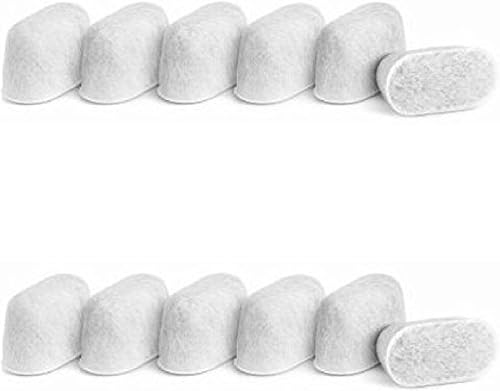 Filtro Breville Blanco