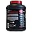 Insane Labz Insane Whey,100% Muscle Building Whey Protein, Post Workout, BCAA Amino Profile, Mass Gainer, Meal Replacement, 5lbs, 60 Srvgs, (Vanilla)