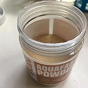 Amazon Com Vor Aquafaba Powder 7oz Vegan Plant Based Egg Substitute Replaces 75 Eggs Grocery Gourmet Food Amazon Com Vor Aquafaba Powder 7oz Vegan Plant Based Egg Substitute Replaces 75 Eggs Grocery Gourmet Food