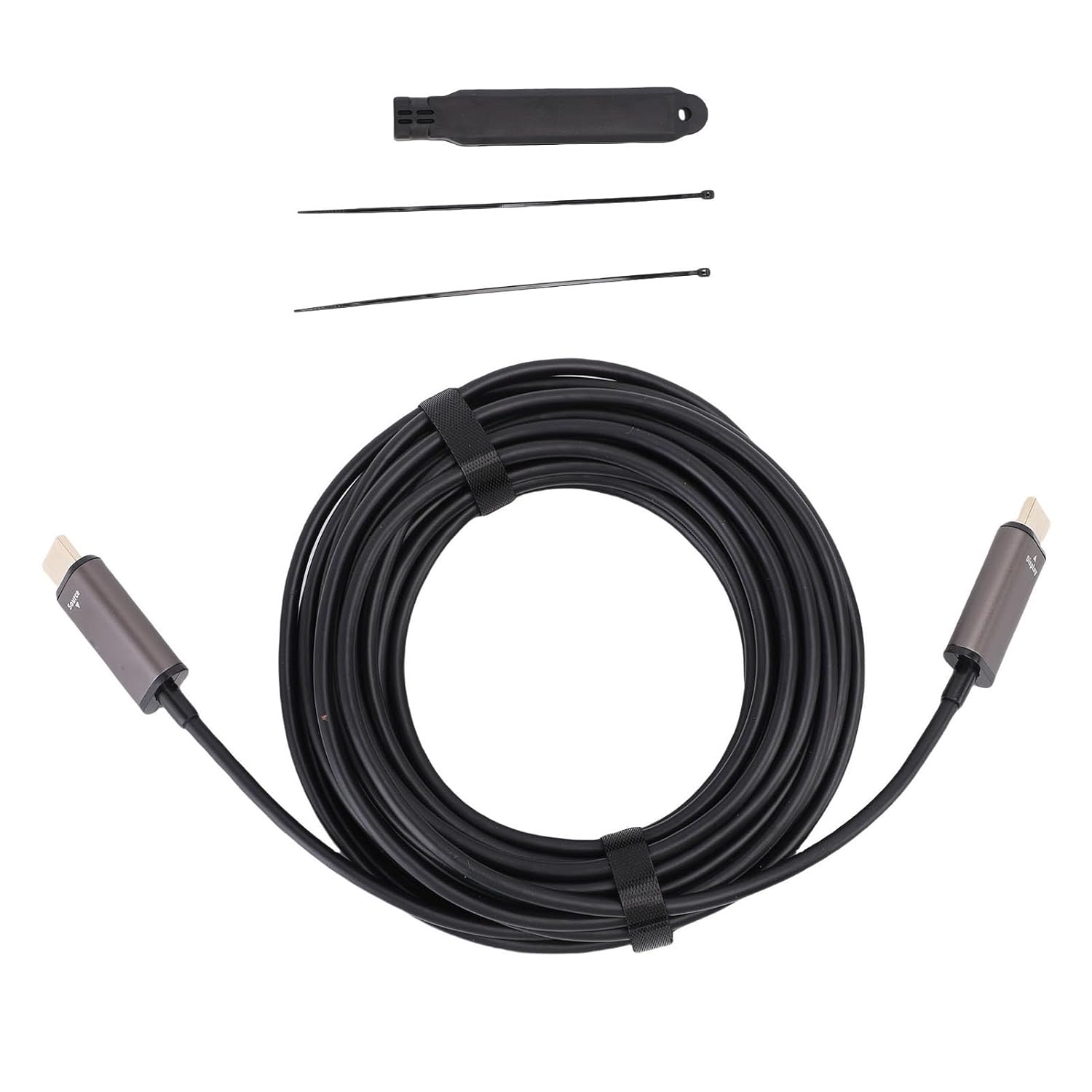 HD Optical HD Cable 32.8 Enemies 48 GOPS for 8K 60 Hz 4K 240 Hz