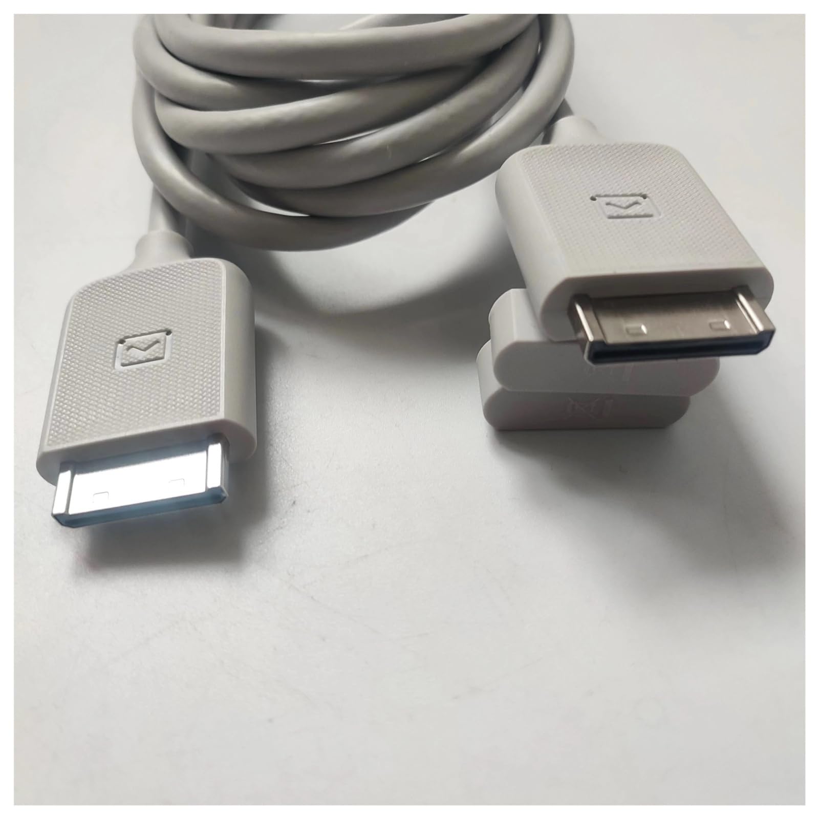 Câble de Connexion TV Compatible avec Samsung BN39-02209A 3m