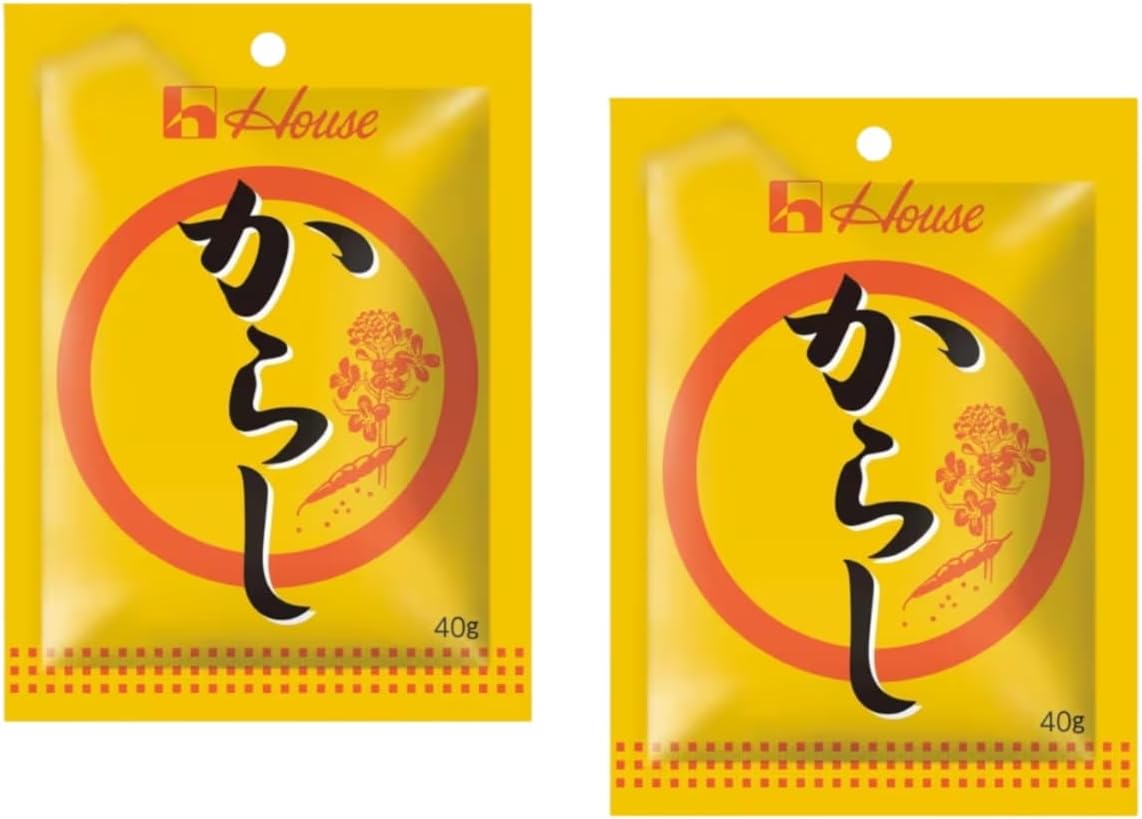 bag_s_45 麻 生地バック 彩小径 ブランド 日本製 新品 bag_s_45 麻 生地 バック 彩小径 ブランド 日本製 新品（バッグ