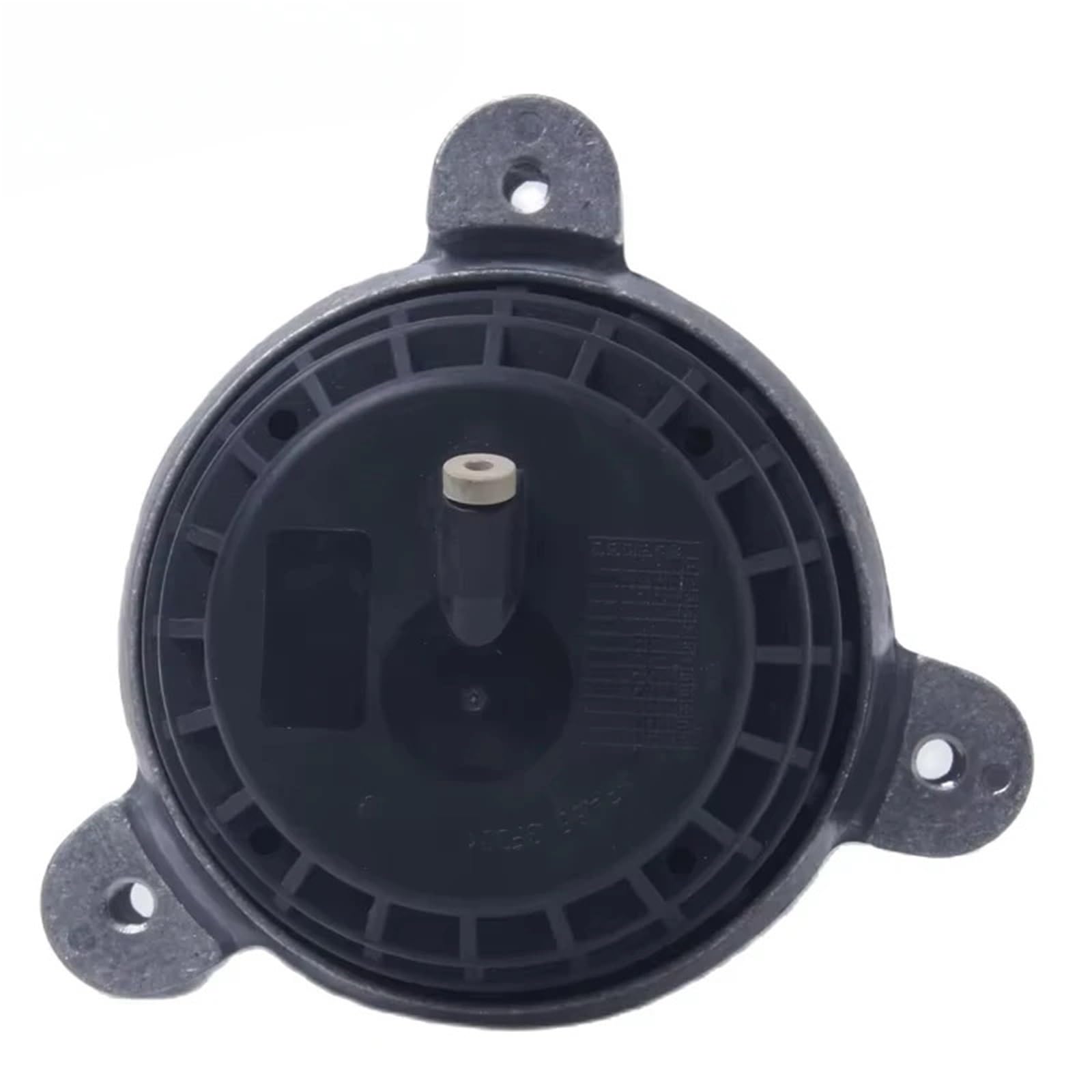 2 szt. wsporniki silnika pasujące do BMW serii 5 F10 F11 520dX 520d XDrive 2.0 22117935144 22117935143 Mocowaanie silnika