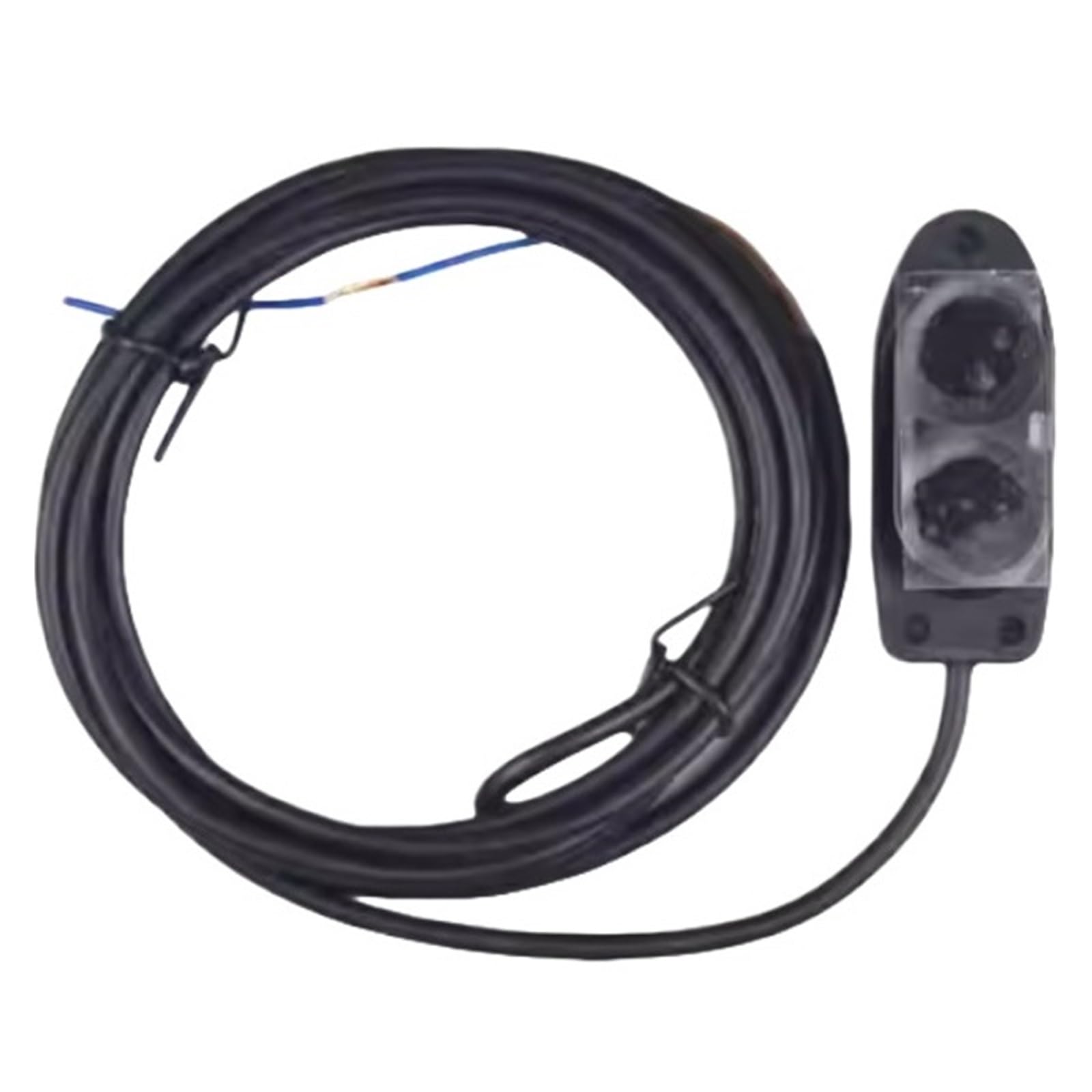 ZVQYSGIW Sensor photoelectric switch BA2M-DDT-P