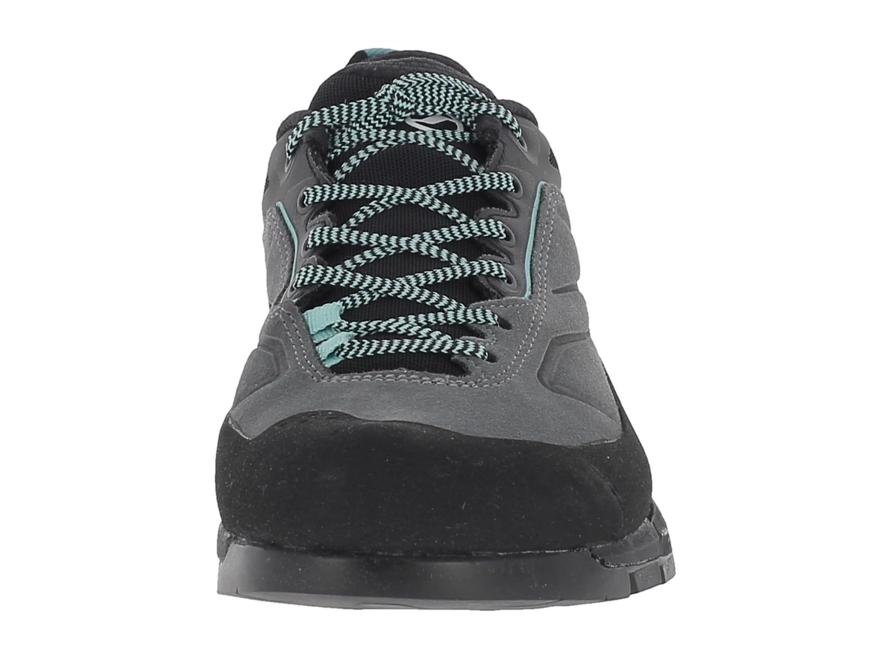 SCARPA Rapid XT damskie buty trekkingowe i turystyczne