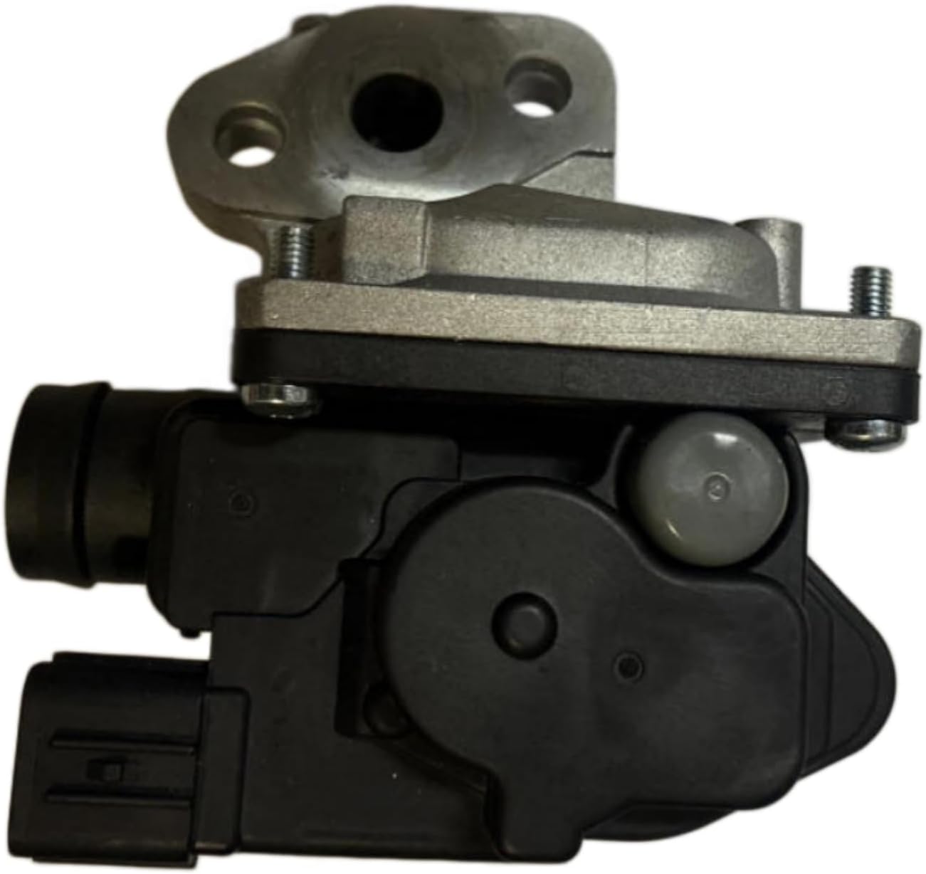 12639108 Secondary Air Injection Check Valve Fits for Chevrolet