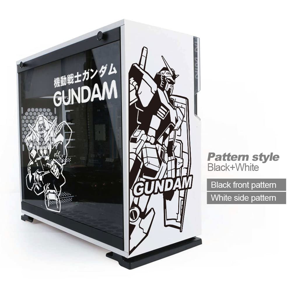 https://m.media-amazon.com/images/I/61uJEoCM7FL.jpg