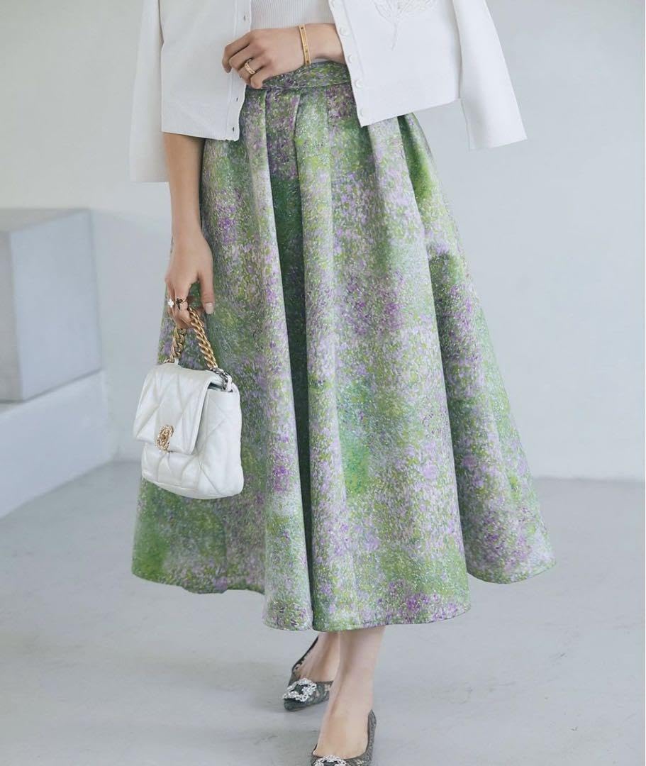 Amazon.co.jp: セブンテン seventen by kawahito miho アートプリント  