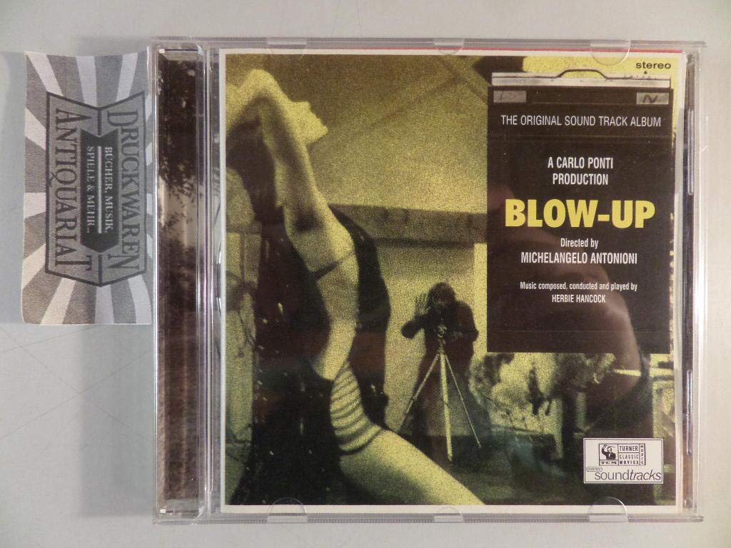Blow-Up